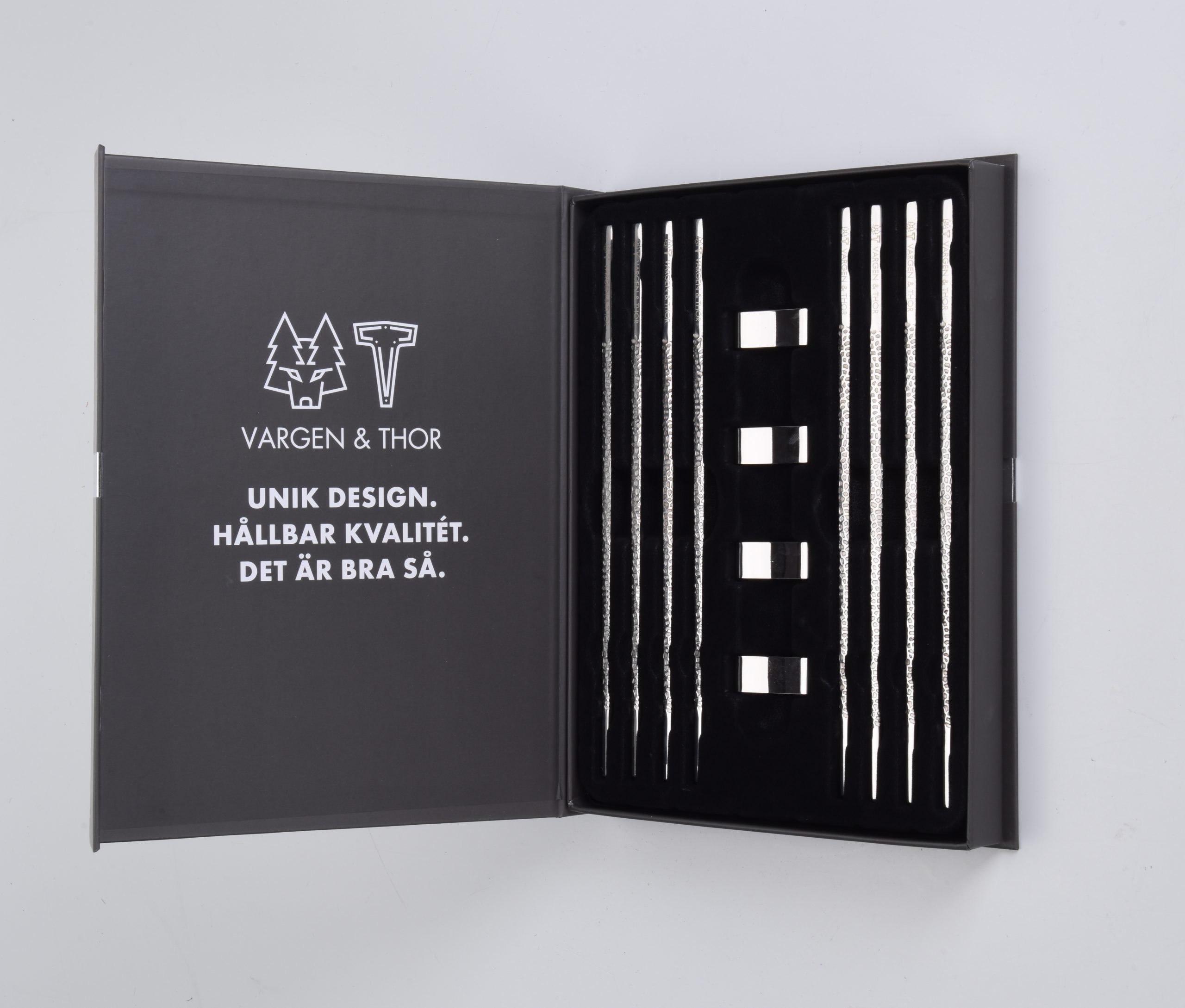 Kito chopsticks