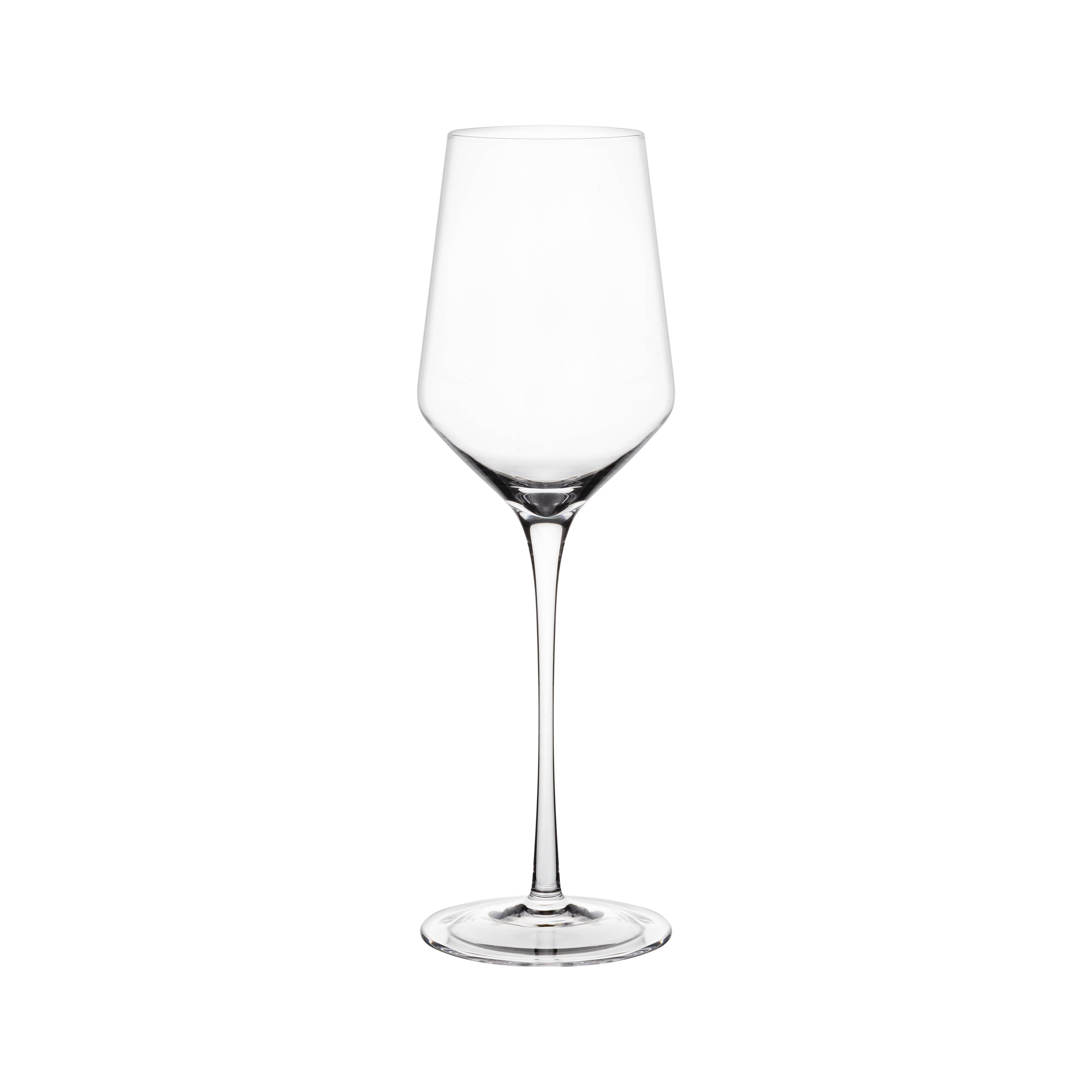 Ernst mousserande vinglas 2 pack