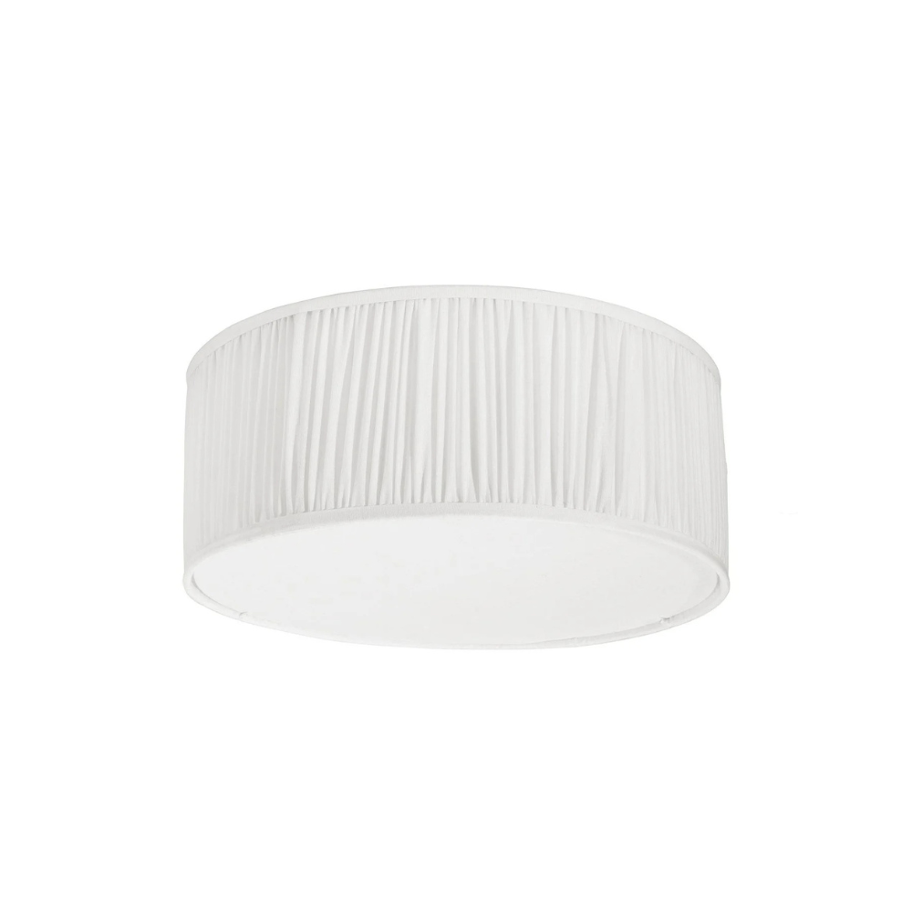 Stella plafond Offwhite 45cm