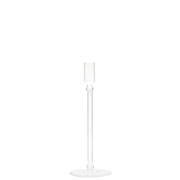 Marbäck ljusstake
