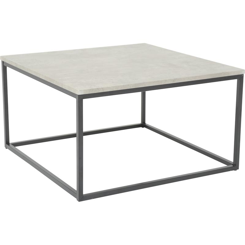 Hertog soffbord
