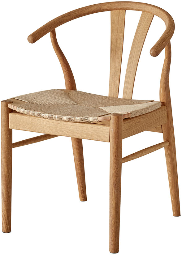 Frida karmstol