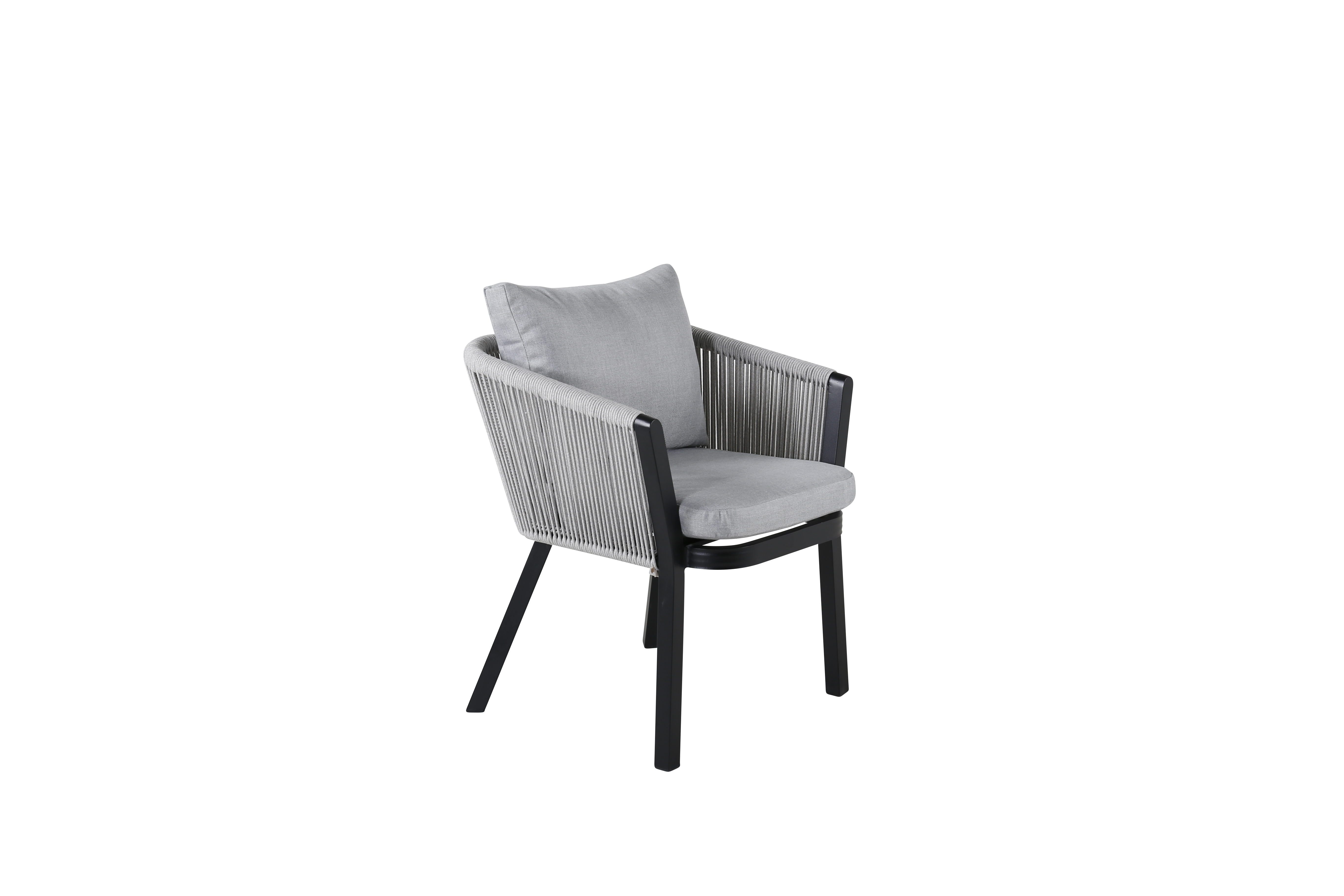 Virya fåtölj
