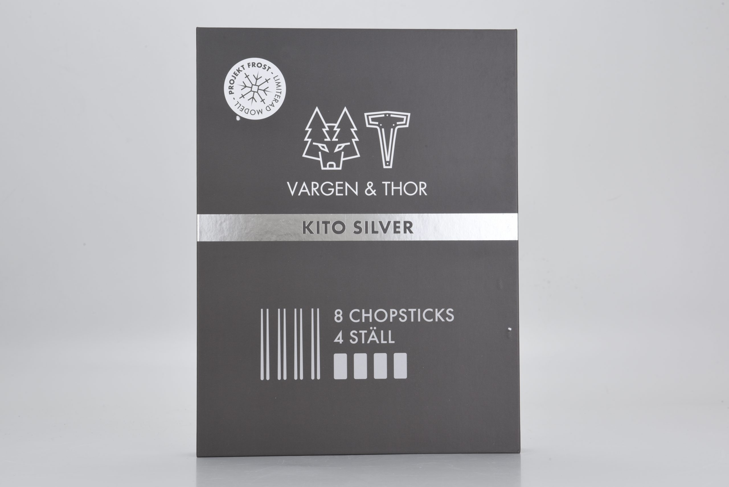 Kito chopsticks