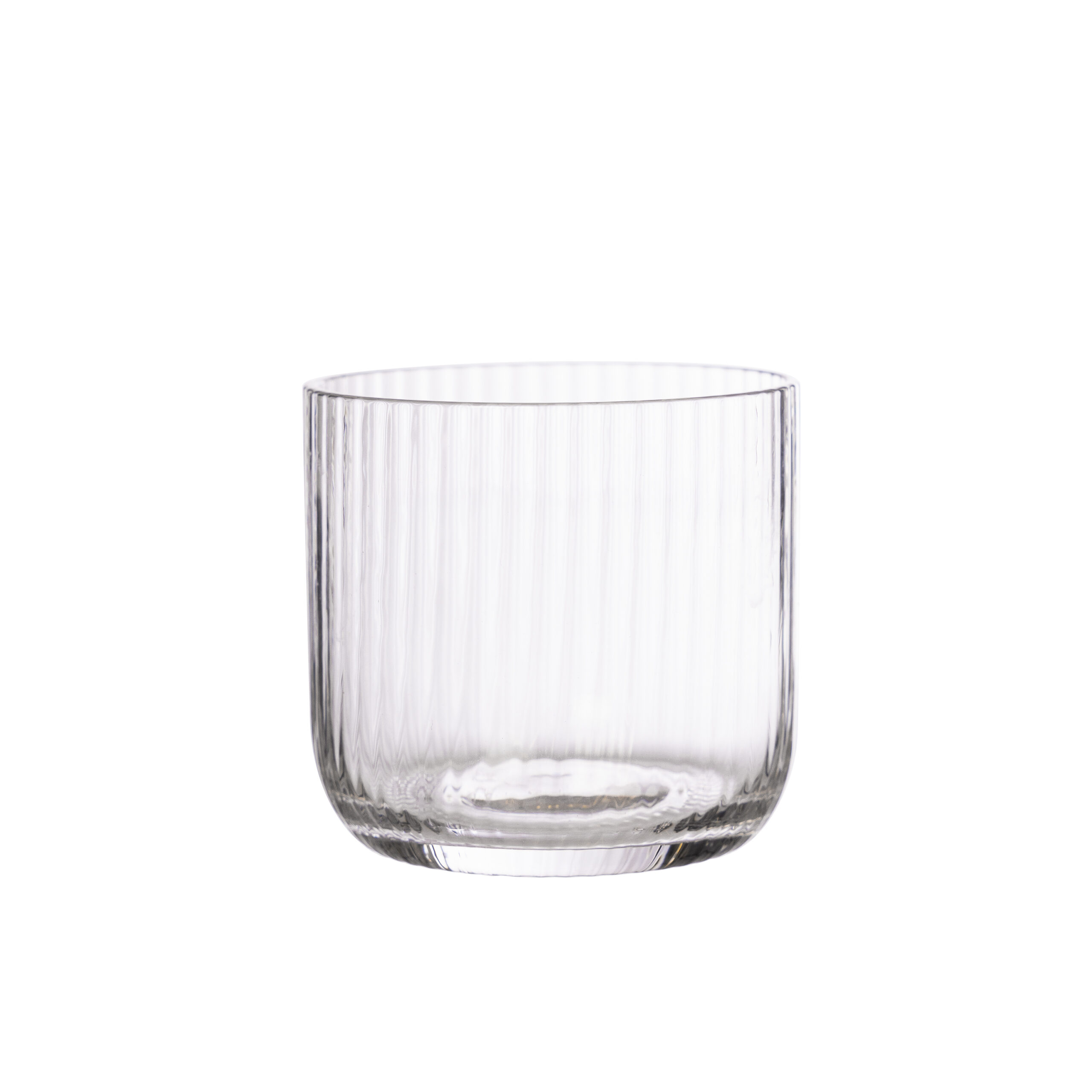 Ernst dricksglas 2 pack