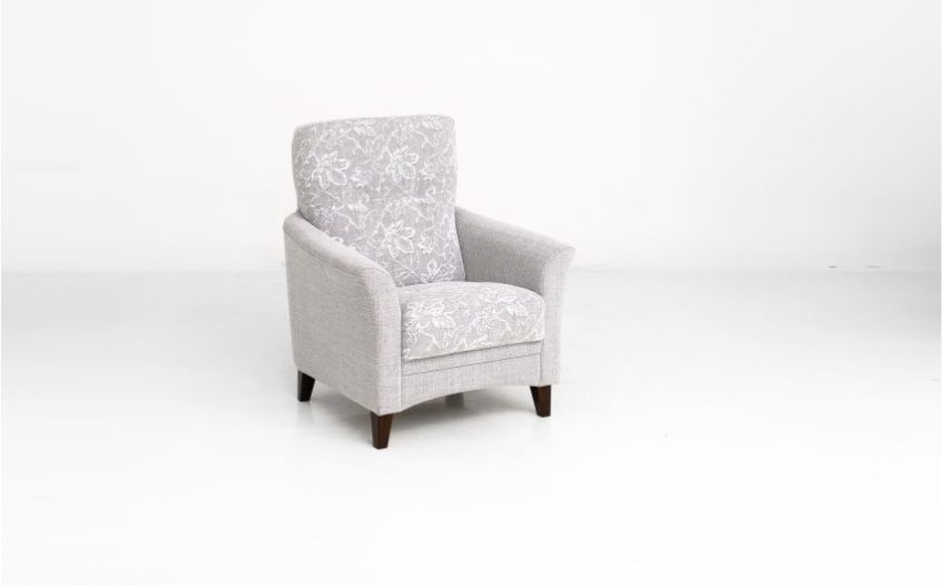 Anne soffa