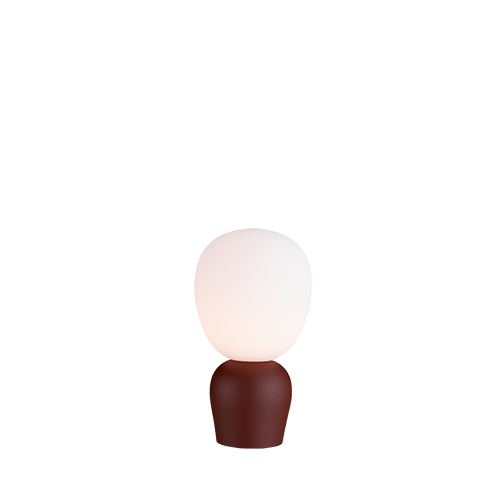 Bordslampa Buddy