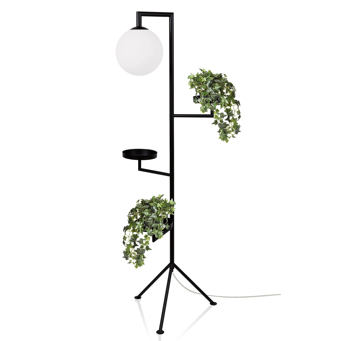 Astoria golvlampa