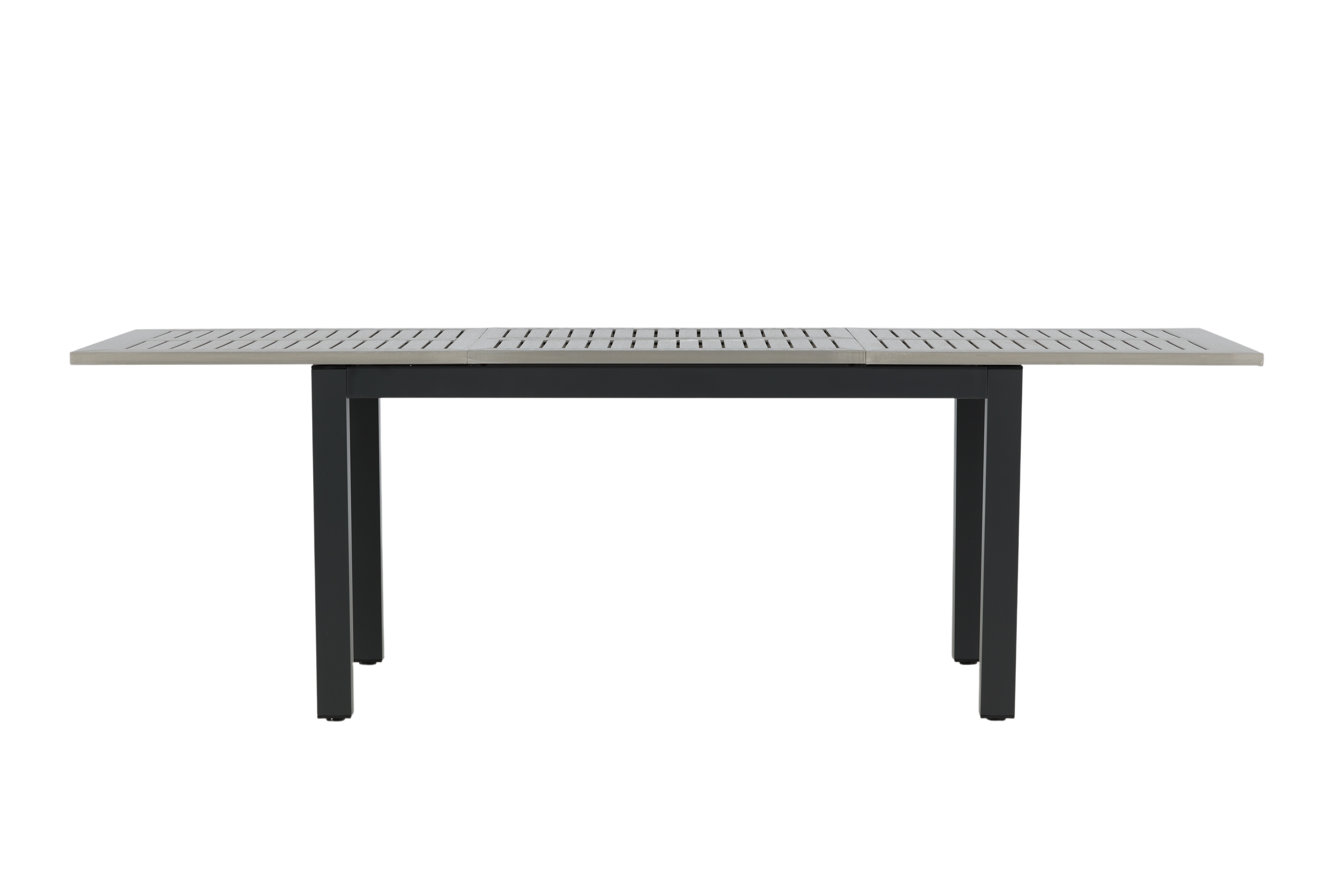 Albany matbord 160/240