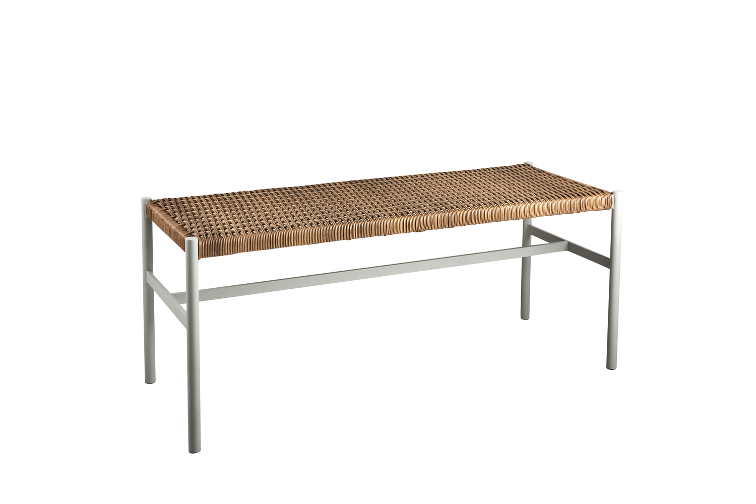 DK sittbänk