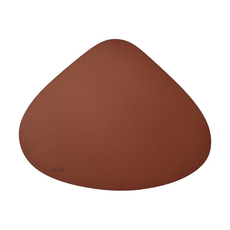 Bordstablett Seashell