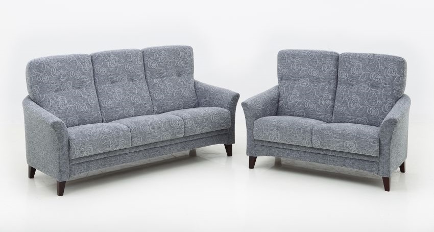 Anne soffa