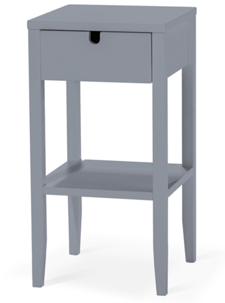 Klinte sängbord