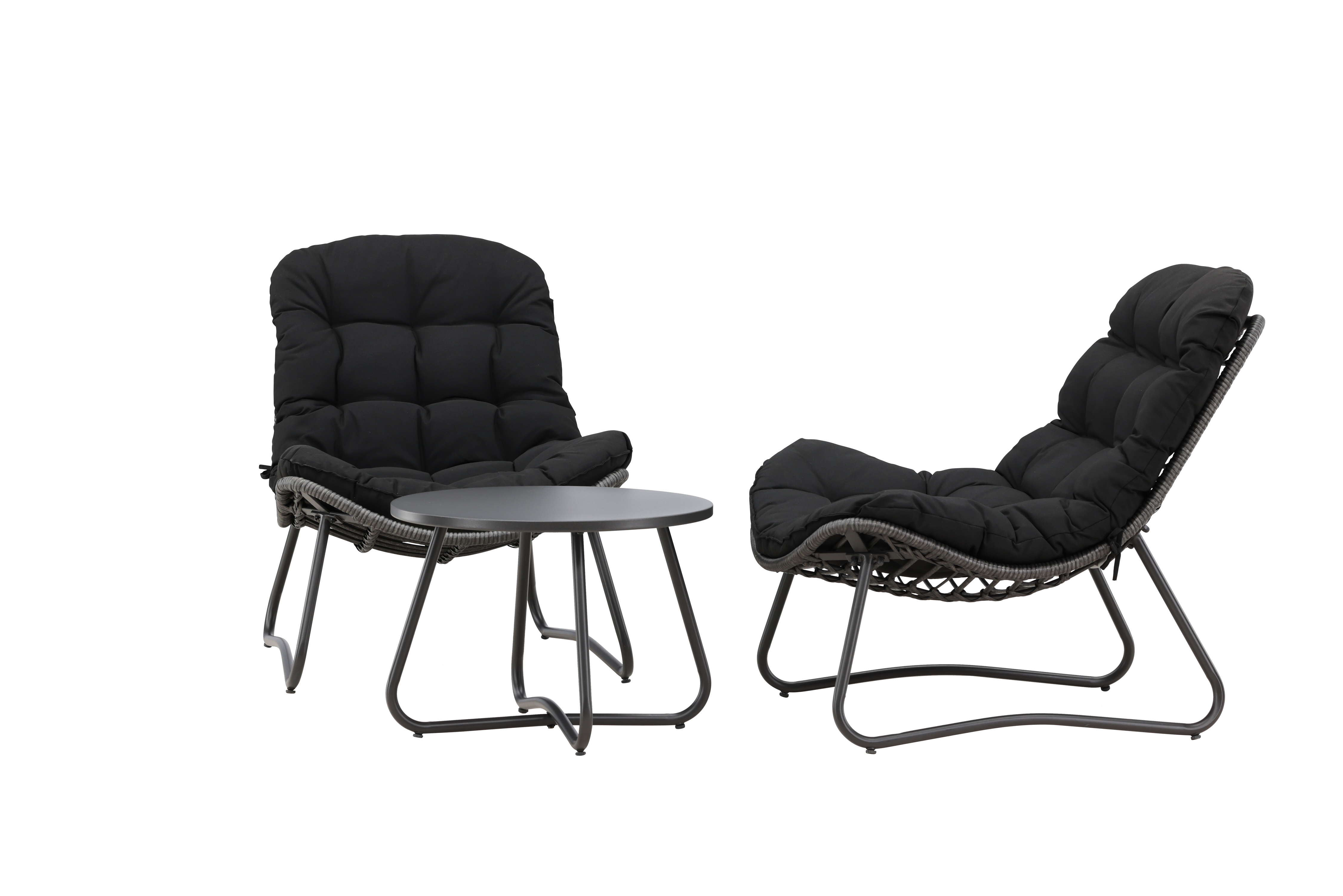 Cala loungeset