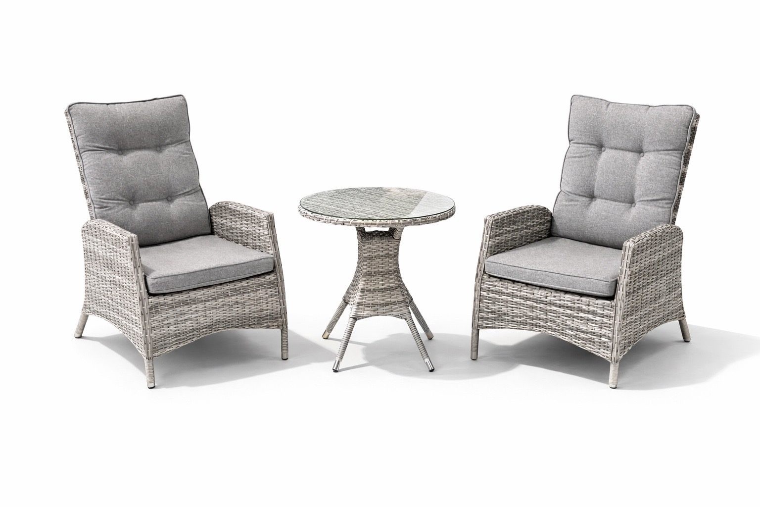 coventry kaffegrupp runt bord