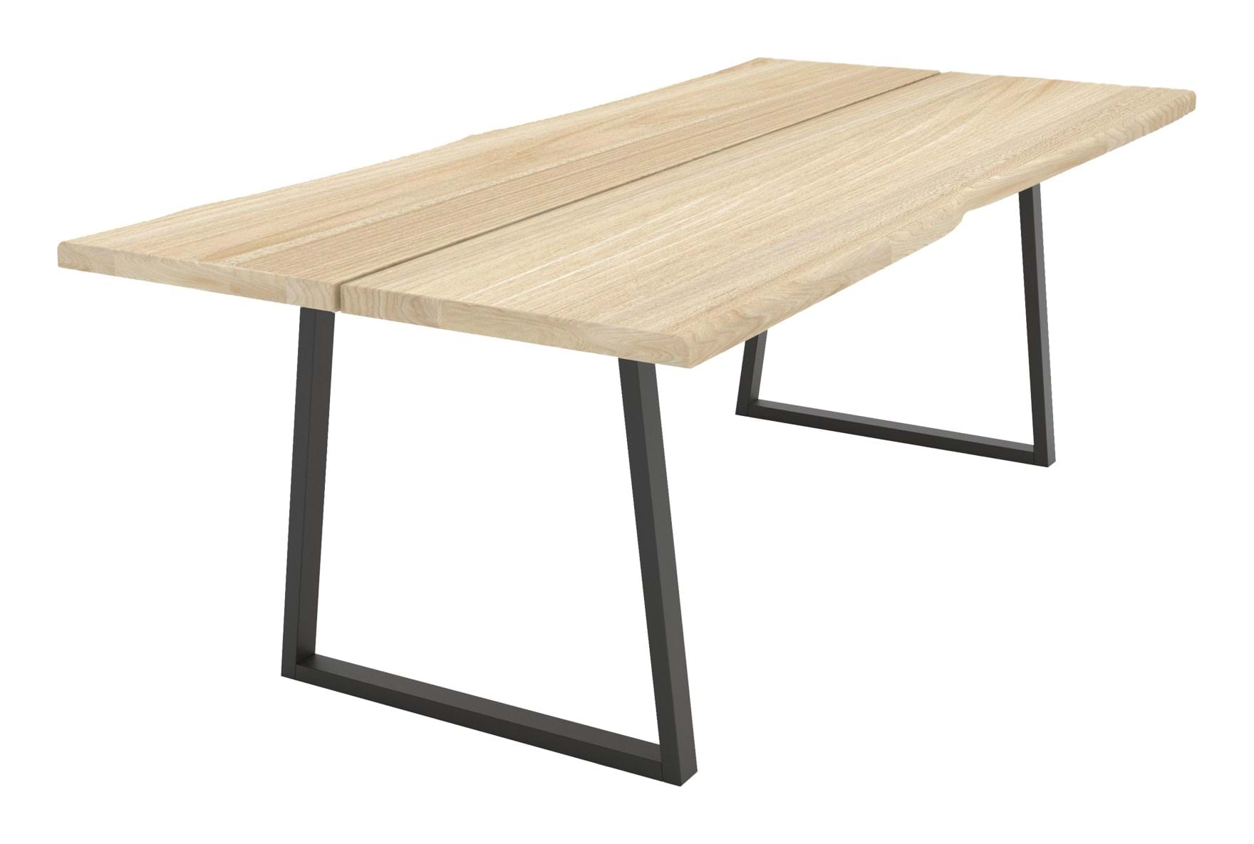 FOREST MATBORD