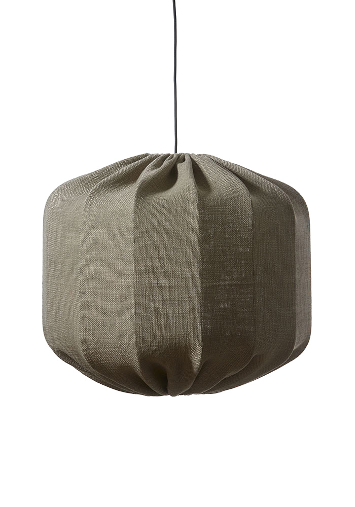Dester D58 Grain Mullvad