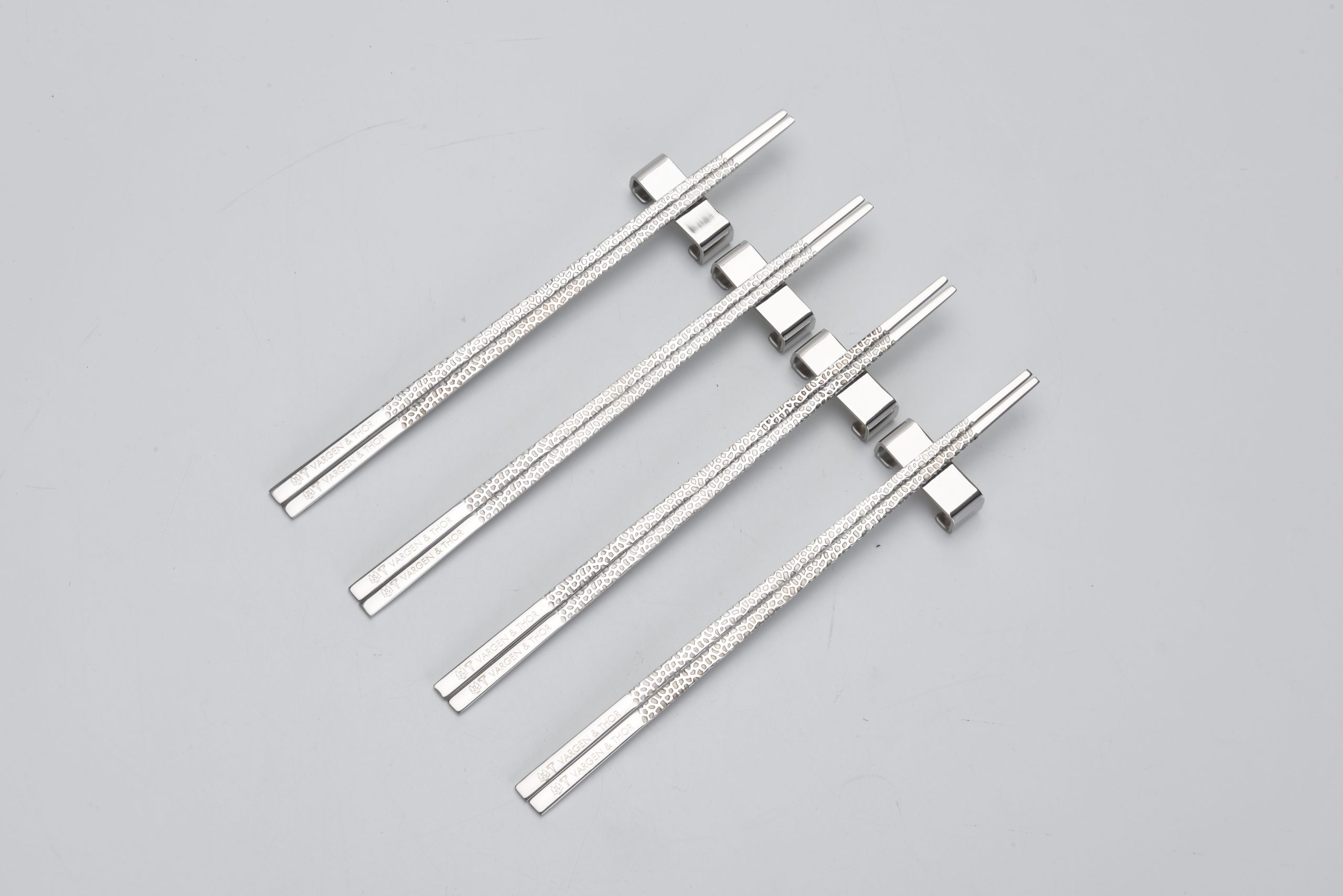 Kito chopsticks