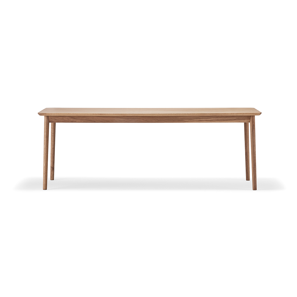 Prima Vista matbord