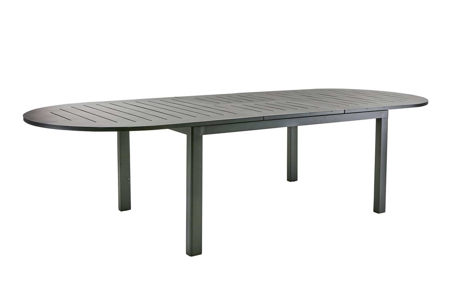 Lomma matbord