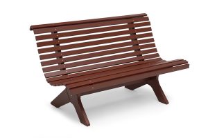 Lund soffa