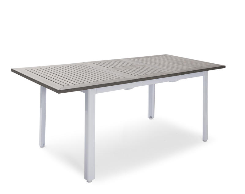 Nydala bord 200