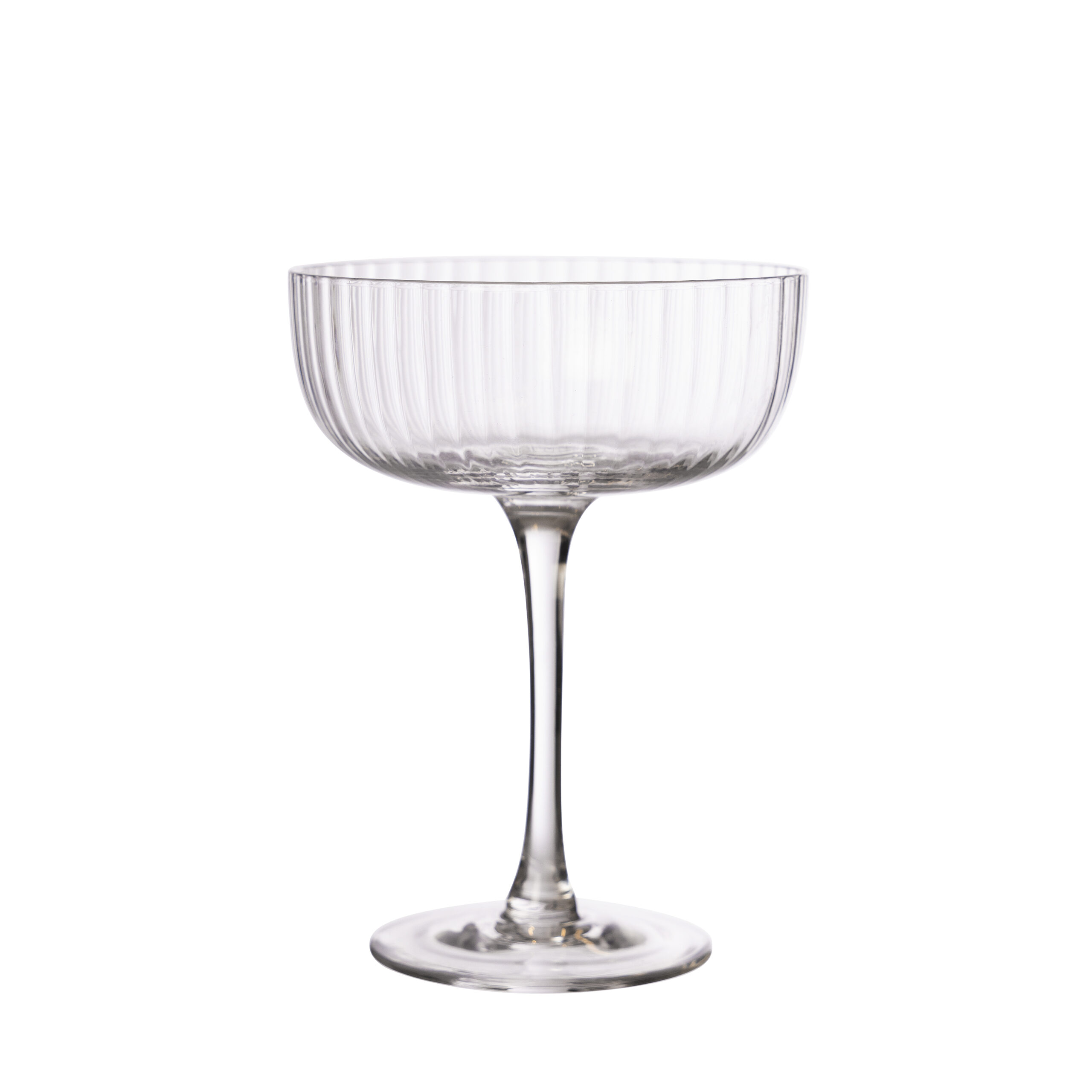 ernst glas på fot 2 pack