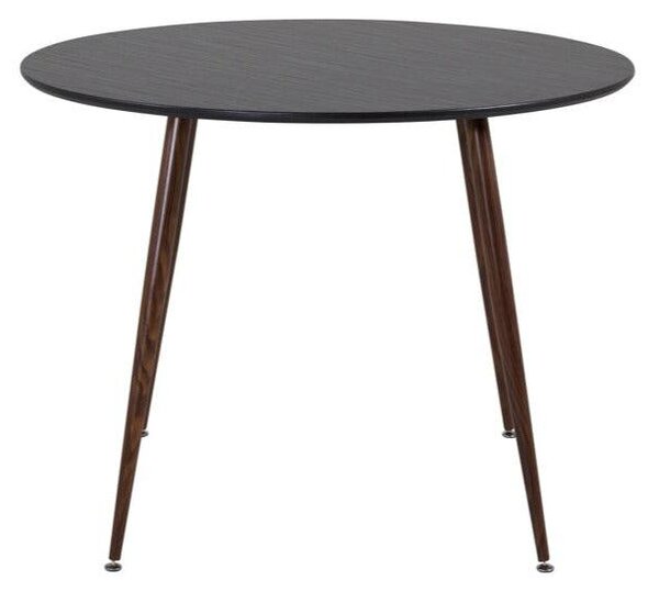 Plaza matbord 100Ø