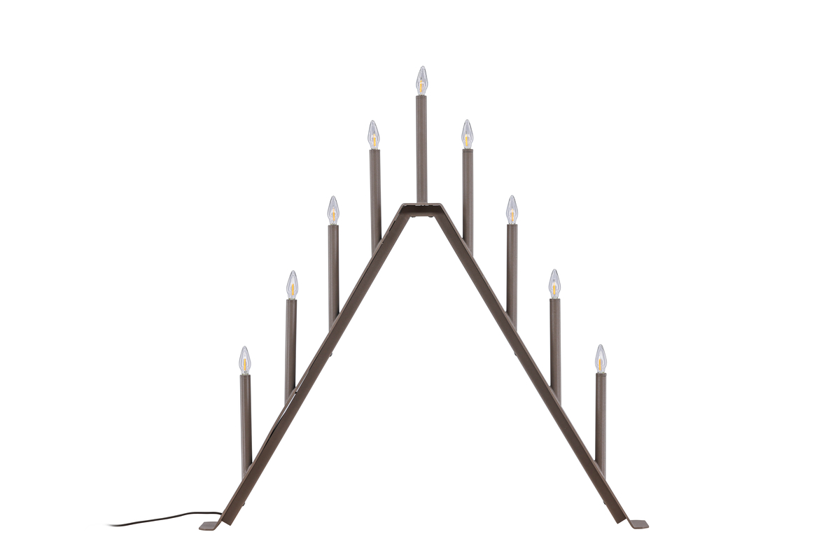 Åre ljusstake