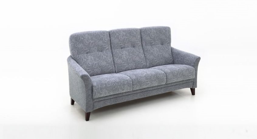 Anne soffa