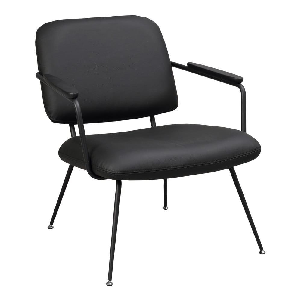 Prescott loungestol