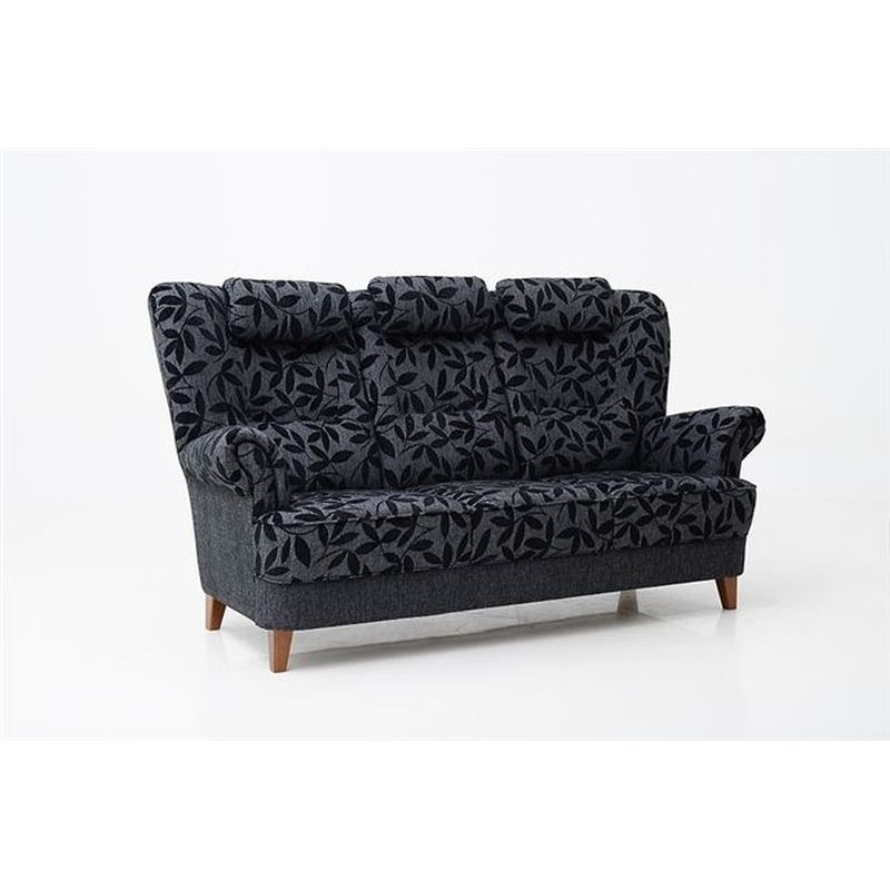 Anita soffa