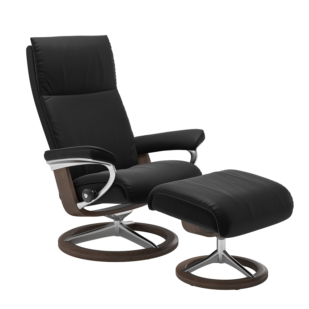 Stressless Aura
